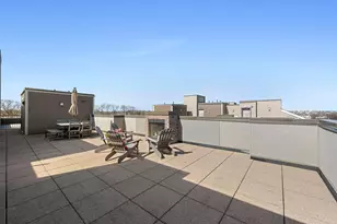 3980 Wooddale Ave S, Saint Louis Park, MN 55416 - Photo 38