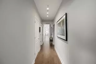 3980 Wooddale Ave S, Saint Louis Park, MN 55416 - Photo 14