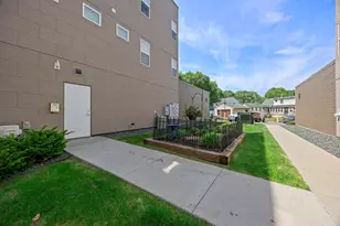3980 Wooddale Ave S, Saint Louis Park, MN 55416 - Photo 52
