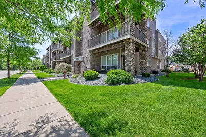 3980 Wooddale Avenue S #302, Saint Louis Park, MN 55416 - Photo 48