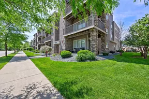 3980 Wooddale Ave S, Saint Louis Park, MN 55416 - Photo 48