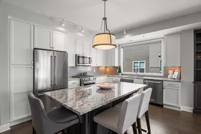 3980 Wooddale Avenue S #302, Saint Louis Park, MN 55416 - Photo 4