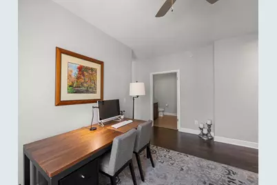 3980 Wooddale Avenue S #302, Saint Louis Park, MN 55416 - Photo 26