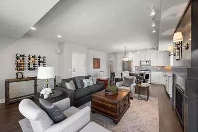 3980 Wooddale Avenue S #302, Saint Louis Park, MN 55416 - Photo 8
