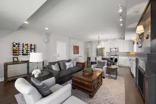 3980 Wooddale Ave S, Saint Louis Park, MN 55416 - Photo 8