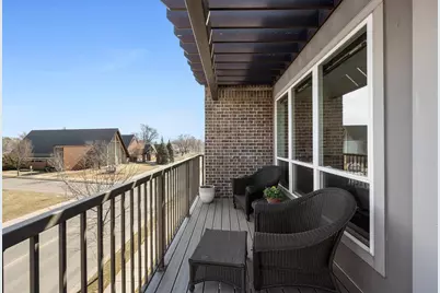 3980 Wooddale Avenue S #302, Saint Louis Park, MN 55416 - Photo 34