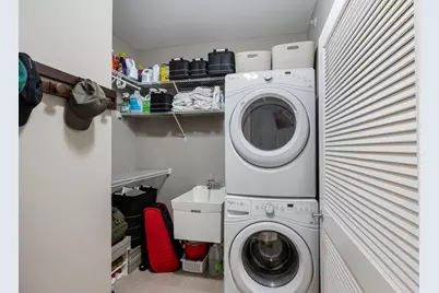 3980 Wooddale Avenue S #302, Saint Louis Park, MN 55416 - Photo 30