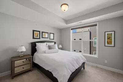 3980 Wooddale Avenue S #302, Saint Louis Park, MN 55416 - Photo 22