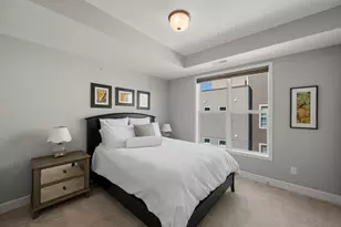 3980 Wooddale Ave S, Saint Louis Park, MN 55416 - Photo 22