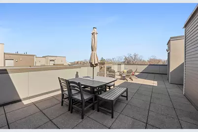 3980 Wooddale Avenue S #302, Saint Louis Park, MN 55416 - Photo 40