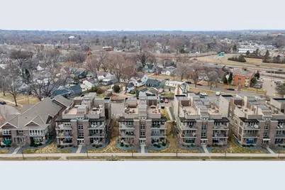 3980 Wooddale Avenue S #302, Saint Louis Park, MN 55416 - Photo 46