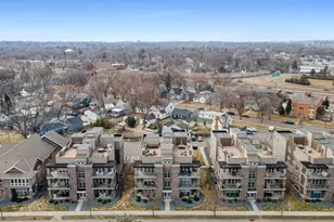 3980 Wooddale Ave S, Saint Louis Park, MN 55416 - Photo 46