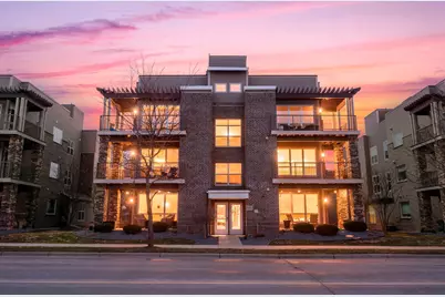 3980 Wooddale Avenue S #302, Saint Louis Park, MN 55416 - Photo 4