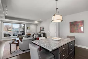 3980 Wooddale Ave S, Saint Louis Park, MN 55416 - Photo 12