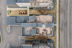 3980 Wooddale Ave S, Saint Louis Park, MN 55416 - Photo 50