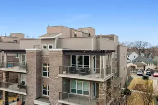 3980 Wooddale Ave S, Saint Louis Park, MN 55416 - Photo 36