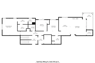 3980 Wooddale Ave S, Saint Louis Park, MN 55416 - Photo 46