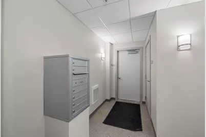 3980 Wooddale Avenue S #302, Saint Louis Park, MN 55416 - Photo 32