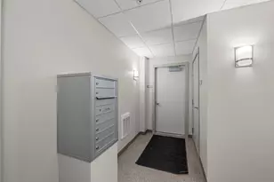 3980 Wooddale Ave S, Saint Louis Park, MN 55416 - Photo 32