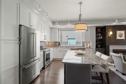 3980 Wooddale Avenue S #302, Saint Louis Park, MN 55416 - Photo 10