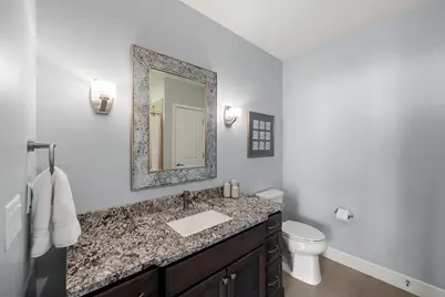 3980 Wooddale Avenue S #302, Saint Louis Park, MN 55416 - Photo 28