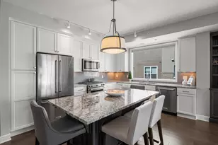 3980 Wooddale Ave S, Saint Louis Park, MN 55416 - Photo 8