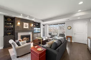 3980 Wooddale Ave S, Saint Louis Park, MN 55416 - Photo 2