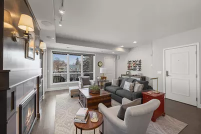 3980 Wooddale Avenue S #302, Saint Louis Park, MN 55416 - Photo 6