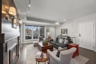 3980 Wooddale Ave S, Saint Louis Park, MN 55416 - Photo 6