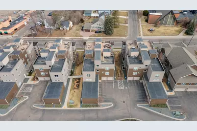 3980 Wooddale Avenue S #302, Saint Louis Park, MN 55416 - Photo 48