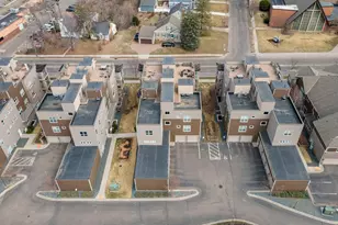 3980 Wooddale Ave S, Saint Louis Park, MN 55416 - Photo 48