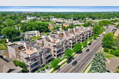 3980 Wooddale Avenue S #302, Saint Louis Park, MN 55416 - Photo 50