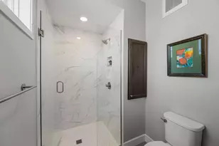 3980 Wooddale Ave S, Saint Louis Park, MN 55416 - Photo 20