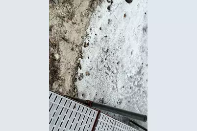 34235 Moose Drive, Laporte, MN 56461 - Photo 36