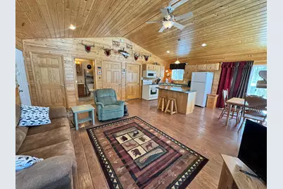 34235 Moose Drive, Laporte, MN 56461 - Photo 4