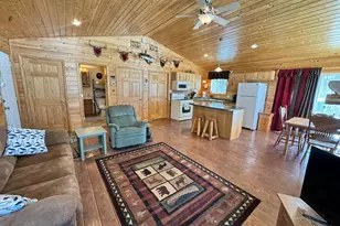 34235 Moose Dr, Laporte, MN 56461 - Photo 4