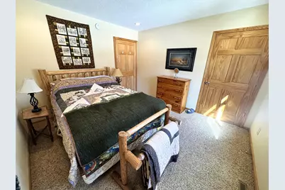 34235 Moose Drive, Laporte, MN 56461 - Photo 10