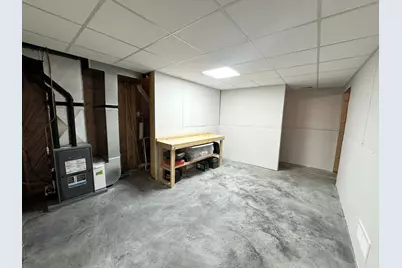 34235 Moose Drive, Laporte, MN 56461 - Photo 18