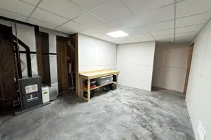 34235 Moose Dr, Laporte, MN 56461 - Photo 18