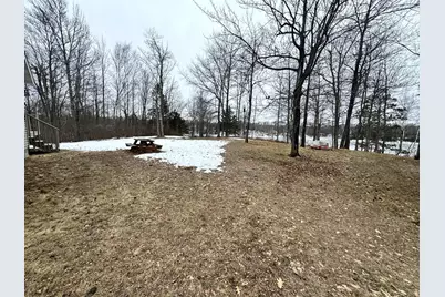 34235 Moose Drive, Laporte, MN 56461 - Photo 34