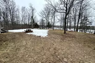 34235 Moose Dr, Laporte, MN 56461 - Photo 34