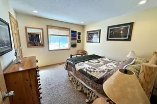 34235 Moose Dr, Laporte, MN 56461 - Photo 8