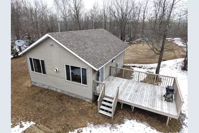 34235 Moose Drive, Laporte, MN 56461 - Photo 1