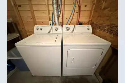 34235 Moose Drive, Laporte, MN 56461 - Photo 22