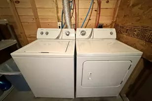 34235 Moose Dr, Laporte, MN 56461 - Photo 22