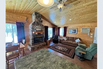 34235 Moose Drive, Laporte, MN 56461 - Photo 12