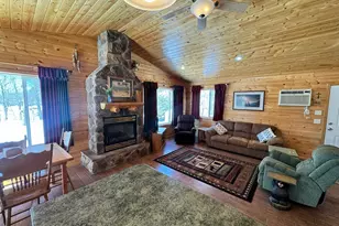 34235 Moose Dr, Laporte, MN 56461 - Photo 12