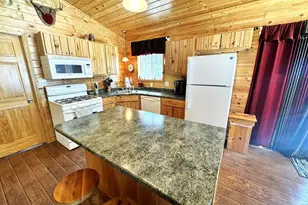 34235 Moose Dr, Laporte, MN 56461 - Photo 6