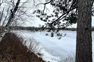 34235 Moose Dr, Laporte, MN 56461 - Photo 28