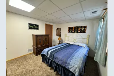 34235 Moose Drive, Laporte, MN 56461 - Photo 16